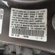 19XFA1F88BE020114 2011 Honda Civic Ex auction photo thumbnail 9