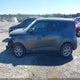 KNDJ23AU8L7011521 2020 Kia Soul S auction photo thumbnail 14