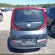 KNDJ23AU8L7011521 2020 Kia Soul S auction photo thumbnail 16