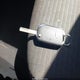 KNDJ23AU8L7011521 2020 Kia Soul S auction photo thumbnail 11