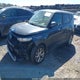 KNDJ23AU8L7011521 2020 Kia Soul S auction photo thumbnail 2