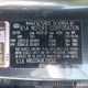 KNDJ23AU8L7011521 2020 Kia Soul S auction photo thumbnail 9