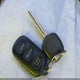 4T3ZF13C5YU255865 2000 Toyota Sienna Xle auction photo thumbnail 11