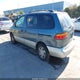 4T3ZF13C5YU255865 2000 Toyota Sienna Xle auction photo thumbnail 3