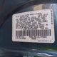 4T3ZF13C5YU255865 2000 Toyota Sienna Xle auction photo thumbnail 9