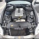 JN1CV6AR4DM352790 2013 Infiniti G37X auction photo thumbnail 10