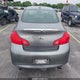 JN1CV6AR4DM352790 2013 Infiniti G37X auction photo thumbnail 15