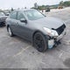 JN1CV6AR4DM352790 2013 Infiniti G37X auction photo thumbnail 1