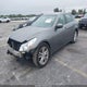 JN1CV6AR4DM352790 2013 Infiniti G37X auction photo thumbnail 2