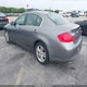 JN1CV6AR4DM352790 2013 Infiniti G37X auction photo thumbnail 3