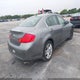 JN1CV6AR4DM352790 2013 Infiniti G37X auction photo thumbnail 4