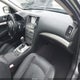 JN1CV6AR4DM352790 2013 Infiniti G37X auction photo thumbnail 5