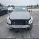 JN1CV6AR4DM352790 2013 Infiniti G37X auction photo thumbnail 6