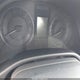 JN1CV6AR4DM352790 2013 Infiniti G37X auction photo thumbnail 7