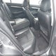 JN1CV6AR4DM352790 2013 Infiniti G37X auction photo thumbnail 8