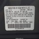 JN1CV6AR4DM352790 2013 Infiniti G37X auction photo thumbnail 9