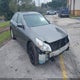 JN1CV6AR4DM352790 2013 Infiniti G37X auction photo thumbnail 16