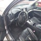 JN1CV6AR4DM352790 2013 Infiniti G37X auction photo thumbnail 18