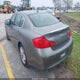 JN1CV6AR4DM352790 2013 Infiniti G37X auction photo thumbnail 19