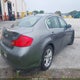 JN1CV6AR4DM352790 2013 Infiniti G37X auction photo thumbnail 20