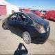 1N4AL2AP8CC212320 2012 Nissan Altima 2.5 S auction photo thumbnail 3