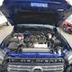 3TMLB5JN1RM007774 2024 Toyota Tacoma Limited auction photo thumbnail 10