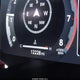 3TMLB5JN1RM007774 2024 Toyota Tacoma Limited auction photo thumbnail 15