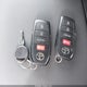 3TMLB5JN1RM007774 2024 Toyota Tacoma Limited auction photo thumbnail 11