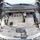 JN8AZ1MW7CW215041 2012 Nissan Murano Sv auction photo thumbnail 10
