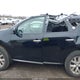 JN8AZ1MW7CW215041 2012 Nissan Murano Sv auction photo thumbnail 14
