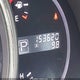 JN8AZ1MW7CW215041 2012 Nissan Murano Sv auction photo thumbnail 15