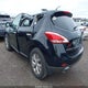 JN8AZ1MW7CW215041 2012 Nissan Murano Sv auction photo thumbnail 3