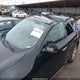JN8AZ1MW7CW215041 2012 Nissan Murano Sv auction photo thumbnail 6