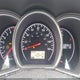 JN8AZ1MW7CW215041 2012 Nissan Murano Sv auction photo thumbnail 7