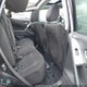 JN8AZ1MW7CW215041 2012 Nissan Murano Sv auction photo thumbnail 8
