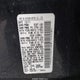 JN8AZ1MW7CW215041 2012 Nissan Murano Sv auction photo thumbnail 9