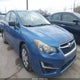 JF1GJAA64FH009207 2015 Subaru Impreza 2.0I auction photo thumbnail 1