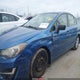 JF1GJAA64FH009207 2015 Subaru Impreza 2.0I auction photo thumbnail 6