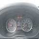 JF1GJAA64FH009207 2015 Subaru Impreza 2.0I auction photo thumbnail 7
