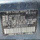 JF1GJAA64FH009207 2015 Subaru Impreza 2.0I auction photo thumbnail 9