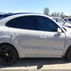 WP1BB2AYXPDA30563 2023 Porsche Cayenne Coupe S/S Platinum Edition auction photo thumbnail 13