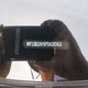 WP1BB2AYXPDA30563 2023 Porsche Cayenne Coupe S/S Platinum Edition auction photo thumbnail 9