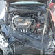 JHMCM56387C007687 2007 Honda Accord 2.4 Se auction photo thumbnail 10