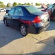 JHMCM56387C007687 2007 Honda Accord 2.4 Se auction photo thumbnail 3