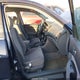 JHMCM56387C007687 2007 Honda Accord 2.4 Se auction photo thumbnail 5