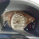 JHMCM56387C007687 2007 Honda Accord 2.4 Se auction photo thumbnail 7