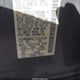 5N1AN08W36C541416 2006 Nissan Xterra Se auction photo thumbnail 9