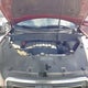 1GKKRSKD0FJ135271 2015 GMC Acadia Slt-2 auction photo thumbnail 10