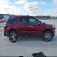 1GKKRSKD0FJ135271 2015 GMC Acadia Slt-2 auction photo thumbnail 13