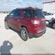 1GKKRSKD0FJ135271 2015 GMC Acadia Slt-2 auction photo thumbnail 3